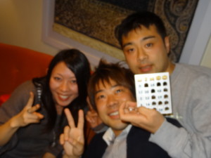 DSC01719