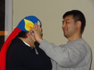 DSC01724