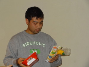 DSC01729
