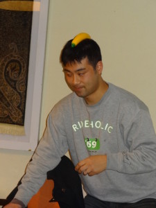 DSC01732
