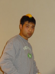 DSC01733