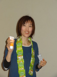DSC01746