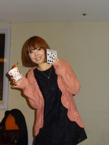 DSC01747