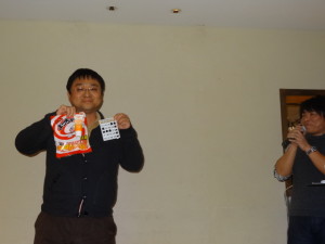 DSC01751