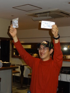 DSC01753