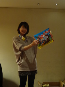 DSC01758