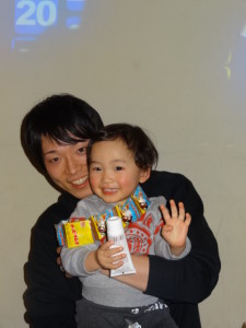 DSC01765