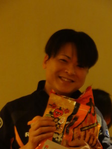 DSC01782