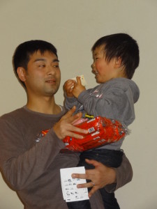 DSC01785