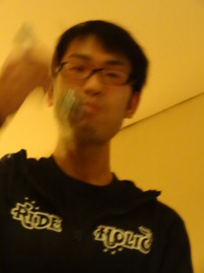 DSC01796