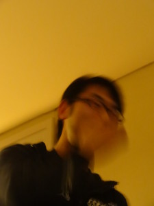 DSC01797