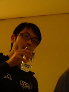 DSC01798