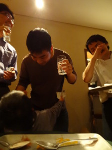 DSC01805