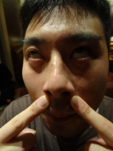 DSC01810