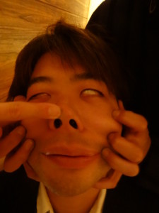 DSC01813