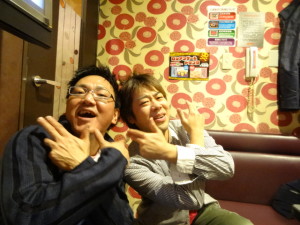 DSC01840