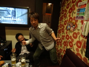 DSC01844