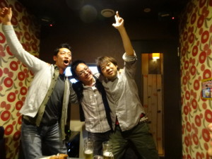 DSC01850