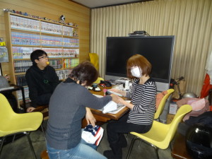 DSC01877