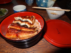 DSC01907