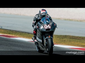 04dovizioso2-_e112964_ok_slideshow