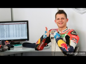 06bradl0227_t02_bradl_2014_slideshow