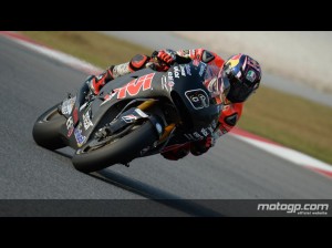 06bradl__ti22353_slideshow
