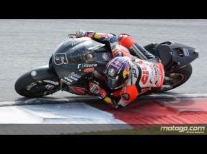 06bradl_d7t2464_slideshow