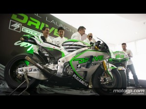 07aoyama,69hayden__l180013_slideshow
