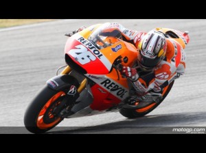 26pedrosa_m6933_preview_big