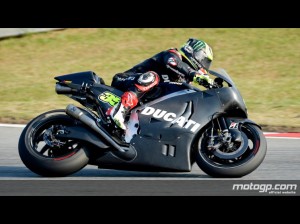 35crutchlow4-_tin1616_ok_slideshow