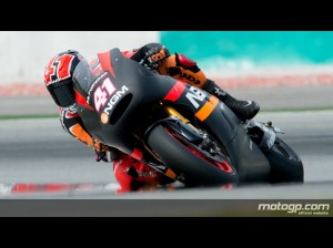 41espargaro,2014ngmmobileforwardracingteam002motogptestsepang01__ti20752_0_slideshow