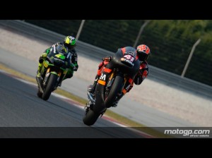 41espargaro__ti22407_slideshow
