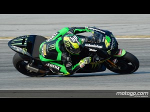 44espargaro0298_t02_pespargaro_2014_slideshow