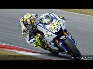 46-rossi_slideshow