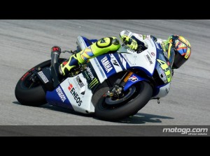 46rossi1040198_658634217526590_45959229_o_slideshow