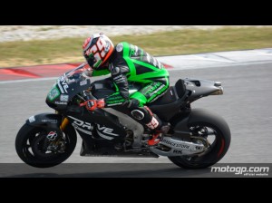69hayden__d7t2391_slideshow