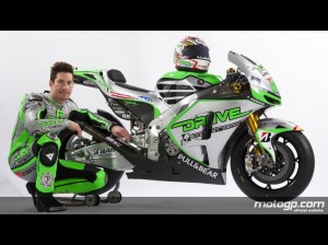 69hayden__rt14792_slideshow