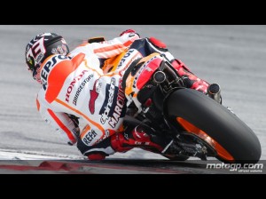 93marquez_sepang_test_dia_2-10_slideshow