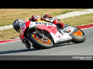 93marquezsepang_test_repsol-57_slideshow