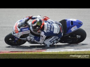 99lorenzo_3_slideshow