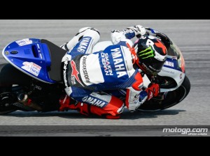 99lorenzo_d7t1781_slideshow
