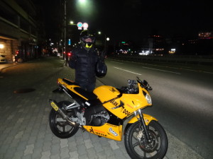 DSC02003