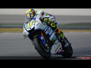 _d7t2271_preview_big