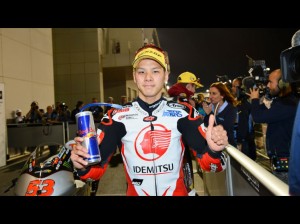 30nakagami_8gn_5930_slideshow