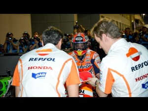 93marquez_8gn_6019-2_slideshow