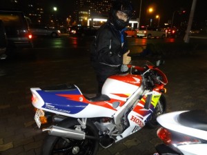 DSC02023