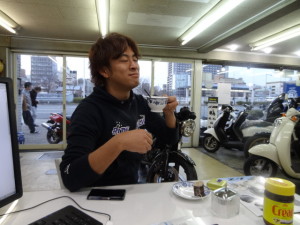 DSC02070