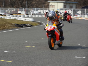 DSC02119