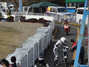 DSC02127